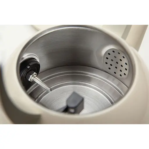 Електрочайник Gorenje K17CLIN - фото 4