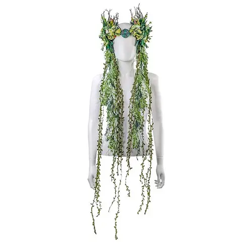 Вінок Гайя - фото 1