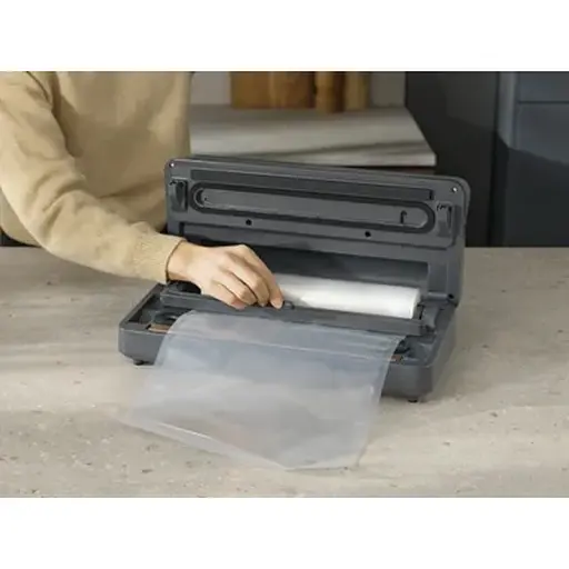 Пакеты для вакуумирования Electrolux EVSRR1  - фото 3