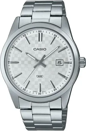 Годинник Casio MTP-VD03D-7A