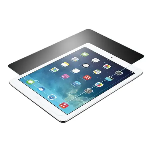 Стекло универсальное 9 дюймов 133*228 мм. Prestigio 3287 Bravis WXi89 - фото 1