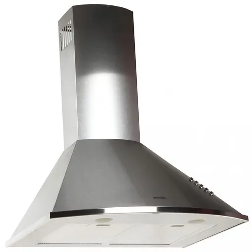 Вытяжка купольная Eleyus Bora 1200 LED SMD 60 IS - фото 2