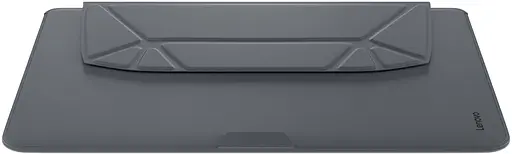 Чехол Lenovo Origami 15" X9 Sleeve - фото 2