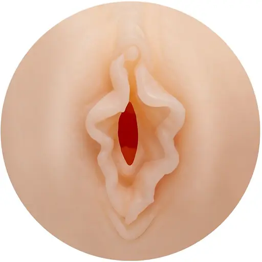 Інтимний мастурбатор Crushious Ezy Egg The Skilled 8.7 х 5.6 см - фото 5