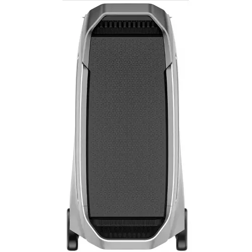 Зарядная станция EcoFlow Delta Pro 3 5000W 4096Wh - фото 3