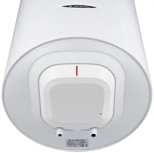 Водонагрівач Ariston SG1 80 V EU - фото 6
