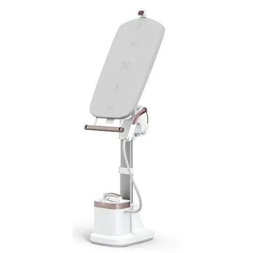 Гладильная система Tefal IXEO Vision 2200 Вт (QT1811E0)