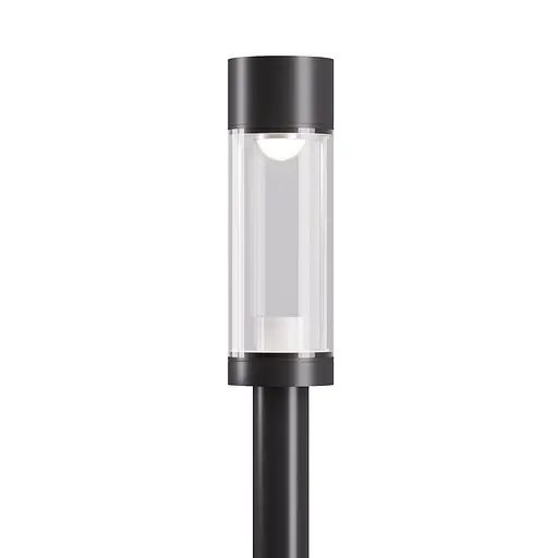 Світильник вуличний MD 1, PikArt арт. 5545 - фото 1