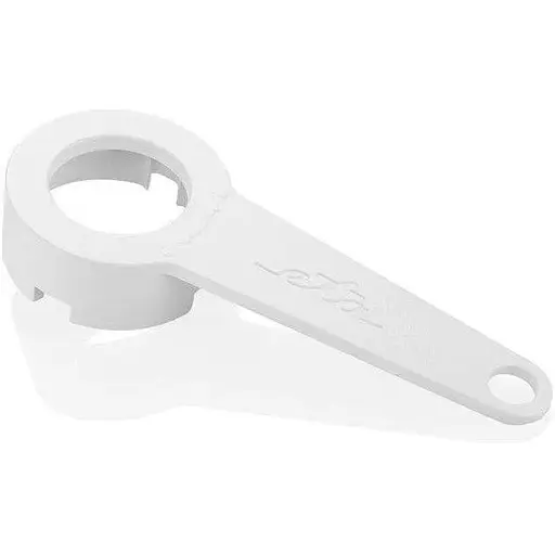 Кухонная машина ETA Gratussino Maxo II 002390080 - фото 7