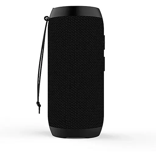 Портативная колонка Hopestar P7 - фото 2