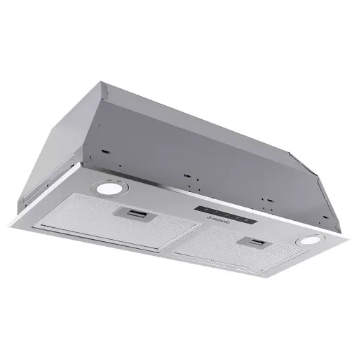 Витяжка повновбудована Minola HBS 7652 I 1000 LED - фото 2