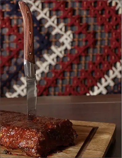 25 кращих шеф-кухарів України - фото 4