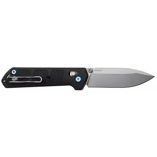 Нож Boker Plus Kihon DC 2.0 - фото 2