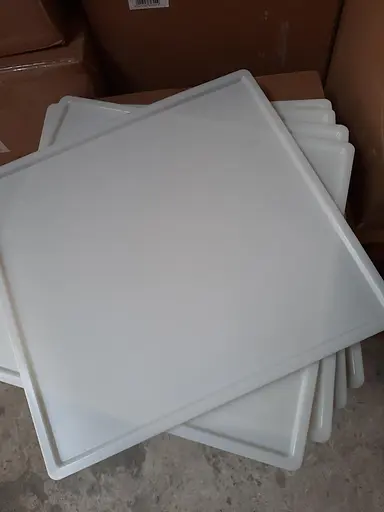 Дегідратор BioChef Savana 6 лотків - фото 10