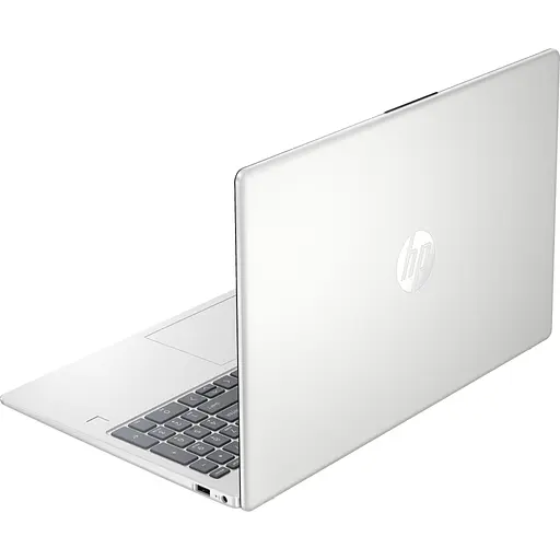 Ноутбук HP 15-fc0312ua (CS8A2EA) - фото 6