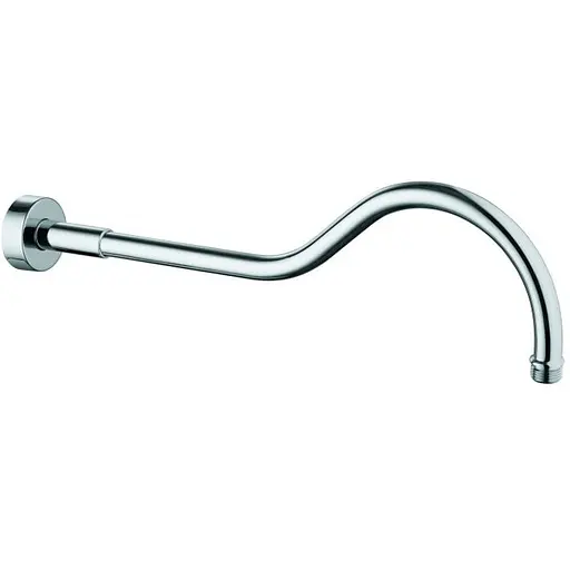 Кронштейн для верхнього душу Kludi Adlon 2751405 - фото 1