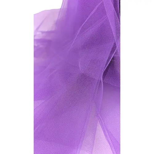 Обруч Novia Bianca - фото 3