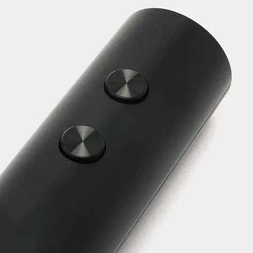 Штопор Circle Joy CJ-EKPQ10 [132290] - фото 4