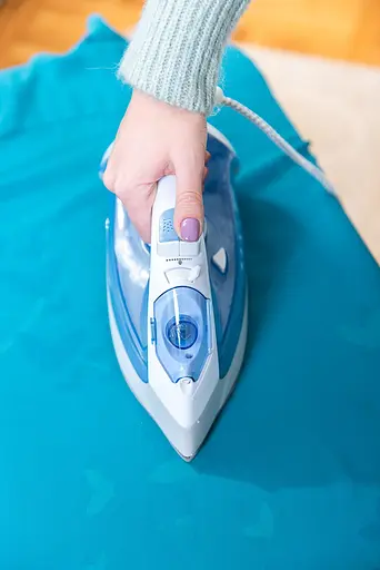 Праска FIRST Austria FA-5618-8 (кераміка) - фото 6