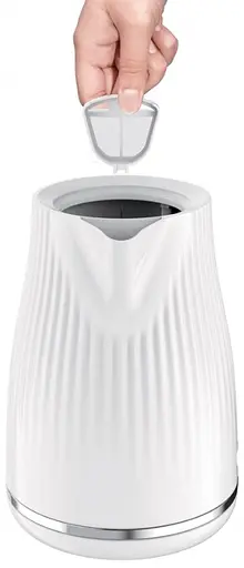 Электрочайник Tefal KO250130 (6417623) - фото 3