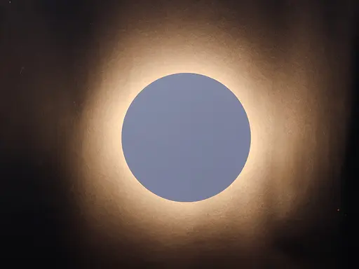 Підсвітка настінна Brille в спальню 35 см AL-544/15W WH - фото 3