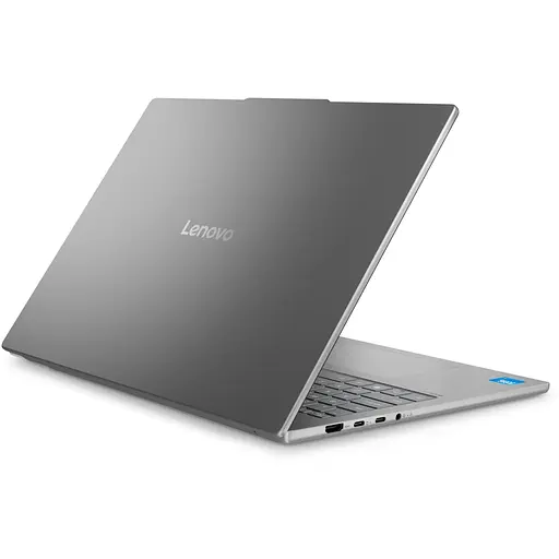 Ноутбук Lenovo IdeaPad Slim 3 16IRH10 (83K2002VRA) - фото 8