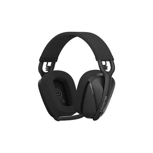 Наушники A4Tech Bloody GR280 Black (4711421001632)