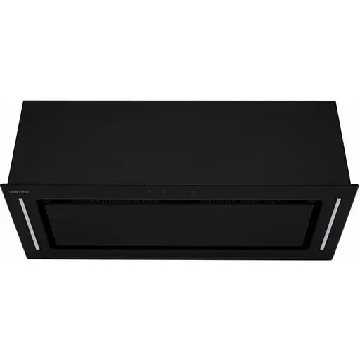 Витяжка ELEYUS GEMINI 1200 LED 70 BL - фото 9