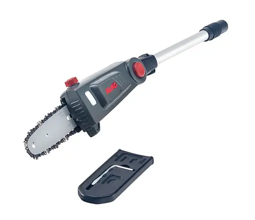 Висоторіз акумуляторний AL-KO Bo Flex CSA 1820 без АКБ та ЗУ (113926) - фото 2