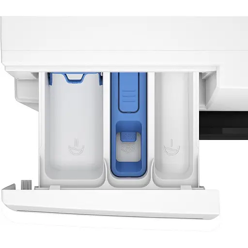 Стиральная машина Beko BM3WFSU47235WB автоматическая - фото 7