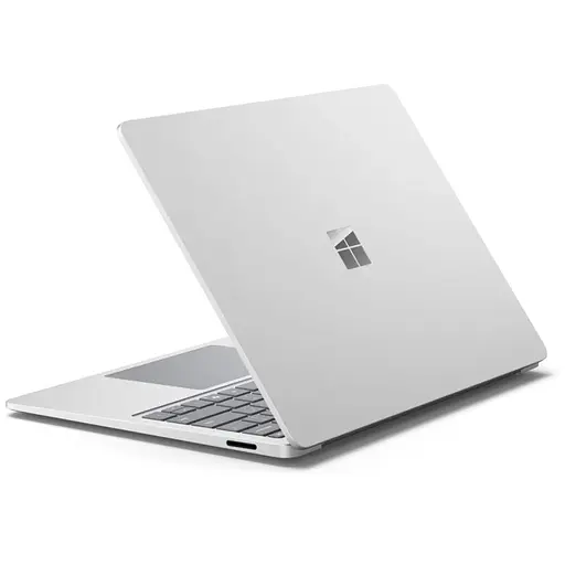 Ноутбук Microsoft Surface Ноутбук 7 екран tactil 2304 x 1536,U7 266V,16GB DDR5,256GB - фото 2
