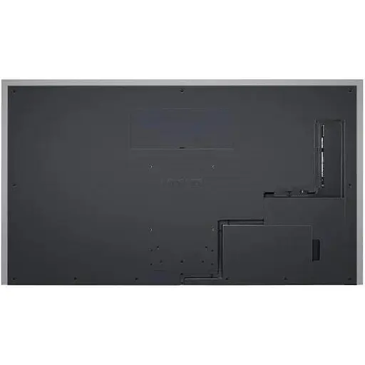Телевизор LG OLED77G42LW - фото 3