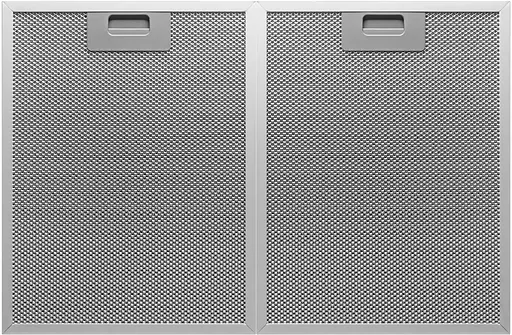 Вытяжка Minola HK 6614 BL 1000 LED - фото 9