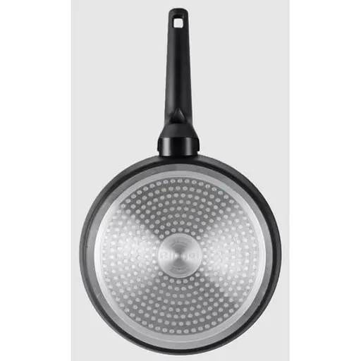 Сковорода Ringel Meyer 24 см (RG-1148-24) - фото 3