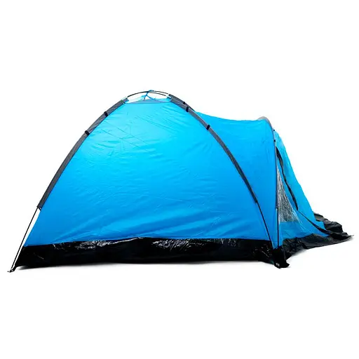 Намет Ranger Yellowstone 3 RA6626 - фото 3