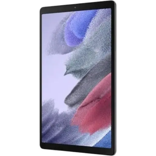 Планшет Samsung Galaxy Tab A7 Lite LTE 3/32GB Gray (SM-T225NZAA) - фото 4