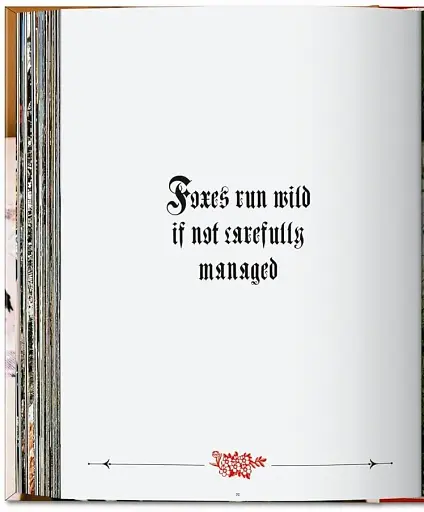 Ellen von Unwerth. Heimat - фото 8