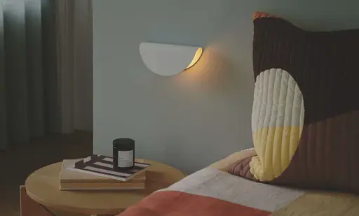 Бра Nordlux 2412401001 MODEL - фото 2