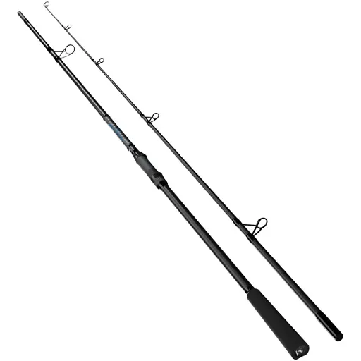 Удилище карповое Sportex Advancer CS-2 Carp 13’/3.96 м 3.75 lbs 2 sec.