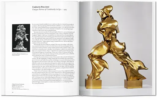 Futurism - фото 4