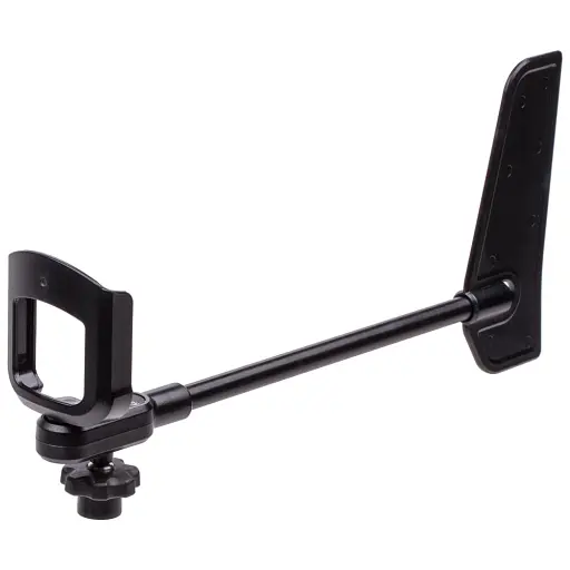 Флюгер Kestrel для метеостанції 5-го покоління - фото 2