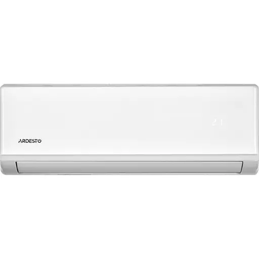 Кондиционер Ardesto ARD-ACS07-I Wi-Fi модуль - фото 1