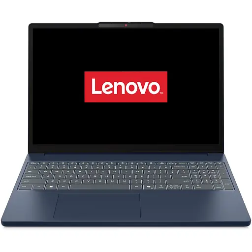 Ноутбук Lenovo IdeaPad Slim 3 15ARP10 5 7533HS 4.45GHz,IPS,24GB DDR5,512GB,Radeon,Без ОС - фото 3