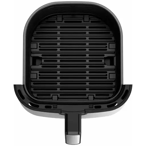 Мультипіч Tefal EasyFry&Grill Precision 1550 Вт сіра (EY505D15) - фото 4