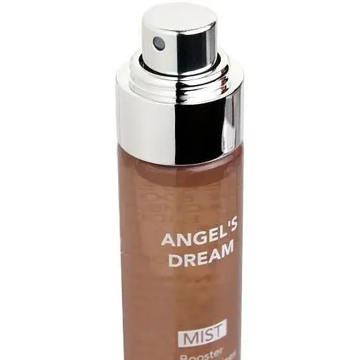 Стимулятор эндорфинов для тела Exsens Angels Dream, чтобы светиться от счастья 15 мл - фото 2