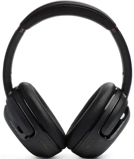 Наушники JBL Tour One M2 Black (JBLTOURONEM2BAM) - фото 5