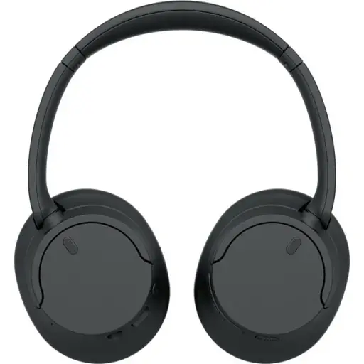 Гарнитура Sony WH-CH720N Black (WHCH720NB.CE7) - фото 3