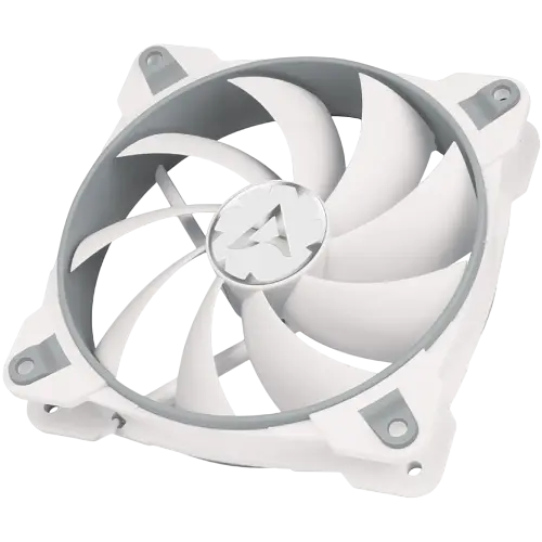 Вентилятор Arctic BioniX P120 Grey/White (ACFAN00167A)
