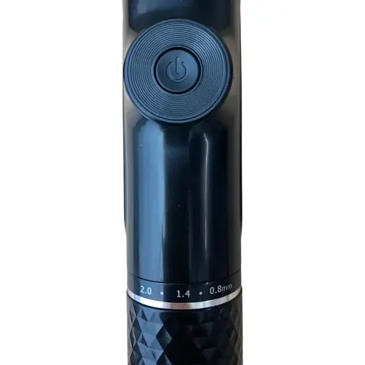 Тример Grunhelm GHC07UB (137590) - фото 4