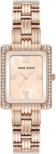 Часы Anne Klein AK/5168RGRG